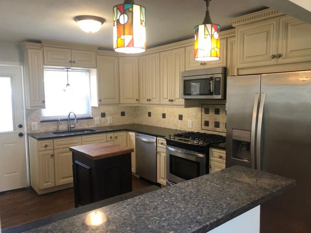 3984 Park Lane, Dallas, TX 75220