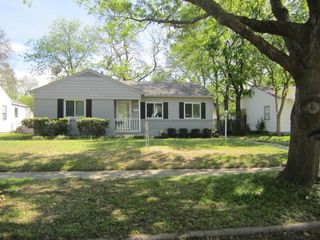 3984 Park Lane, Dallas, TX 75220