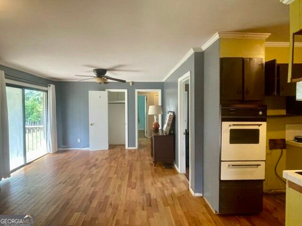 365 North Avenue, Hapeville, GA 30354 — photo 4