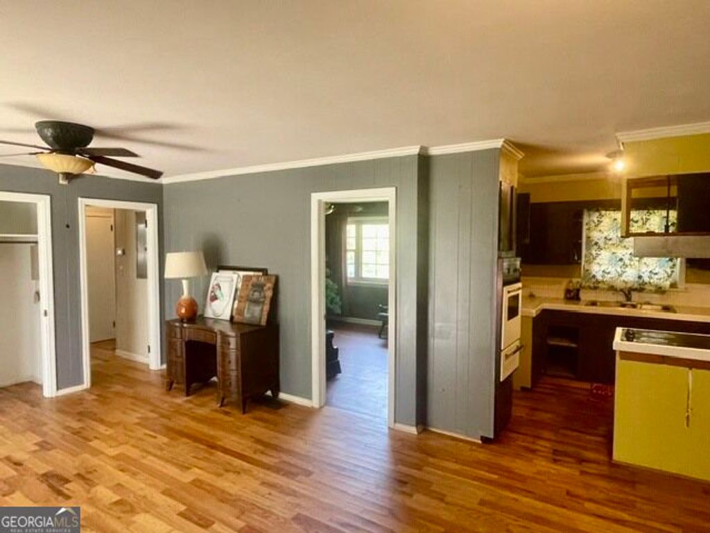 365 North Avenue, Hapeville, GA 30354 — photo 5