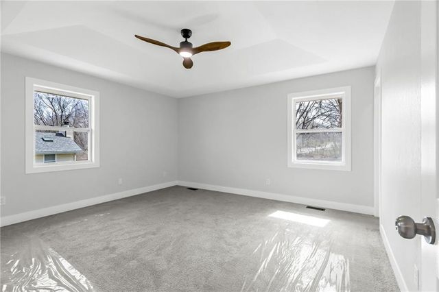 519 NE 112th Terrace, Kansas City, MO 64155