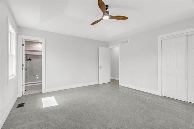 519 NE 112th Terrace, Kansas City, MO 64155