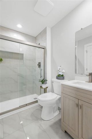 519 NE 112th Terrace, Kansas City, MO 64155