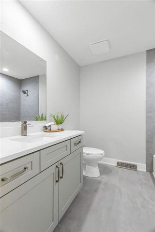 519 NE 112th Terrace, Kansas City, MO 64155