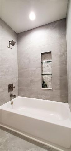 519 NE 112th Terrace, Kansas City, MO 64155