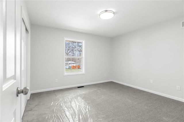 519 NE 112th Terrace, Kansas City, MO 64155