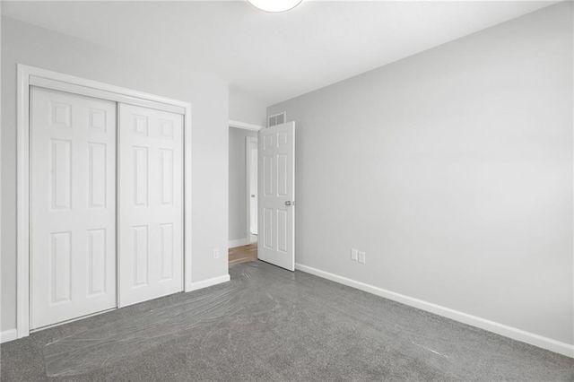 519 NE 112th Terrace, Kansas City, MO 64155