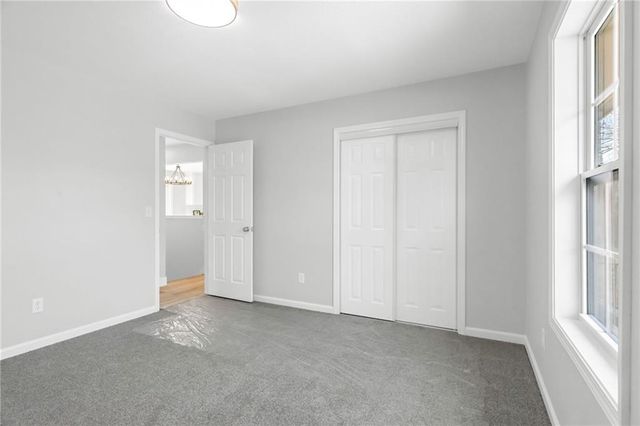 519 NE 112th Terrace, Kansas City, MO 64155