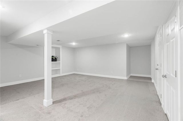 519 NE 112th Terrace, Kansas City, MO 64155