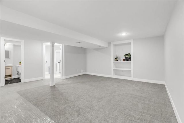 519 NE 112th Terrace, Kansas City, MO 64155