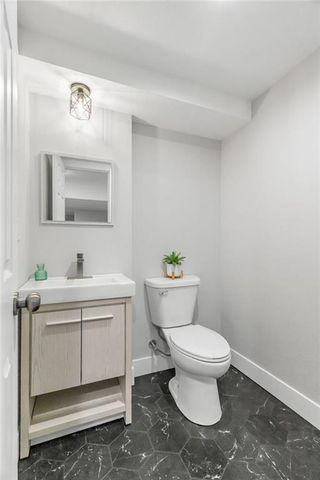 519 NE 112th Terrace, Kansas City, MO 64155