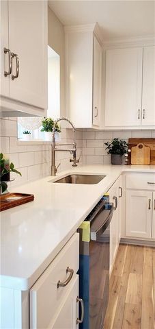 519 NE 112th Terrace, Kansas City, MO 64155