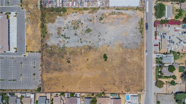 5510 28th Street, Jurupa Valley, CA 92509