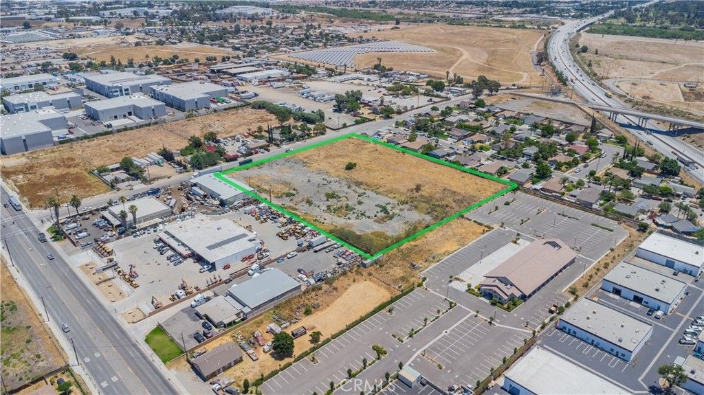 5510 28th Street, Jurupa Valley, CA 92509