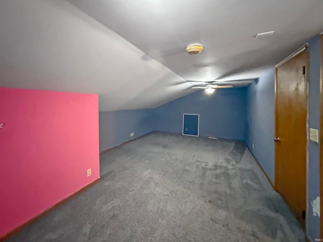 213 215 Lorshelna Drive, Evansville, IN 47711