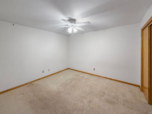 213 215 Lorshelna Drive, Evansville, IN 47711