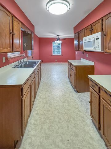 213 215 Lorshelna Drive, Evansville, IN 47711