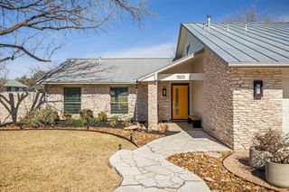 11500 Buckingham RD, Austin, TX 78759