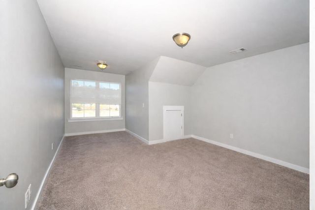 2111 Slick Stone Drive, Snellville, GA 30078