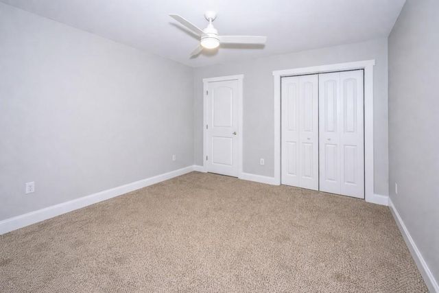 2111 Slick Stone Drive, Snellville, GA 30078