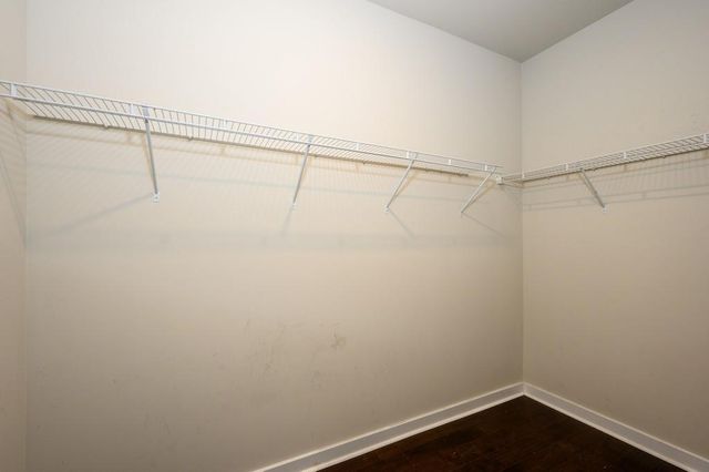 2111 Slick Stone Drive, Snellville, GA 30078