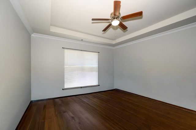 2111 Slick Stone Drive, Snellville, GA 30078