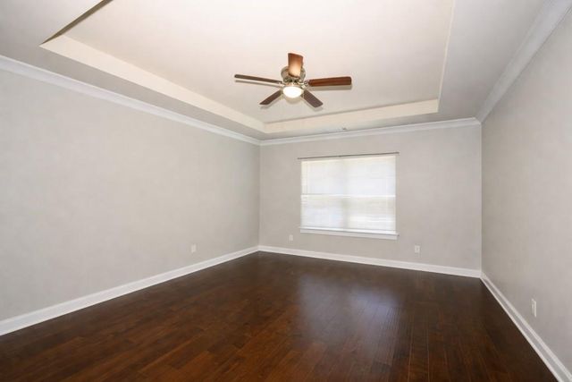 2111 Slick Stone Drive, Snellville, GA 30078