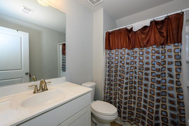 2111 Slick Stone Drive, Snellville, GA 30078