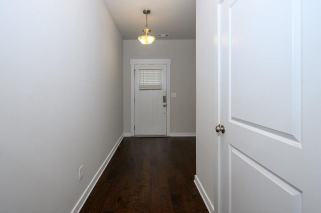 2111 Slick Stone Drive, Snellville, GA 30078