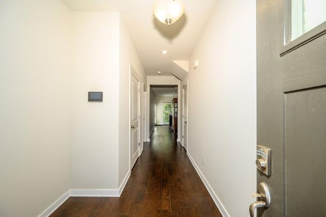 2111 Slick Stone Drive, Snellville, GA 30078