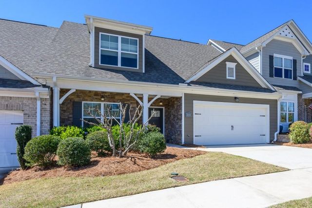 2111 Slick Stone Drive, Snellville, GA 30078