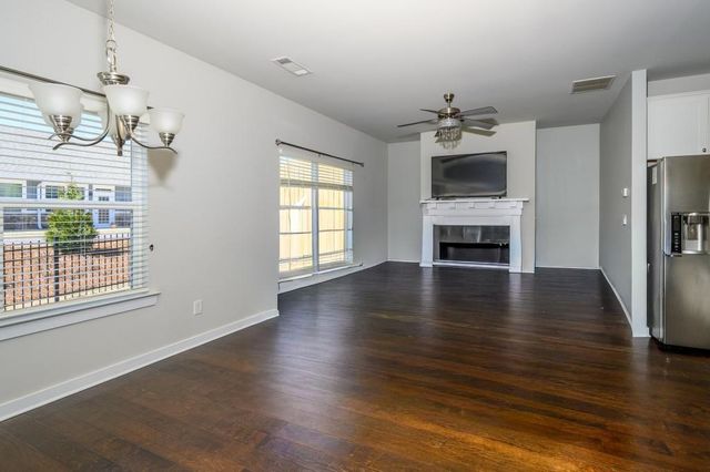 2111 Slick Stone Drive, Snellville, GA 30078