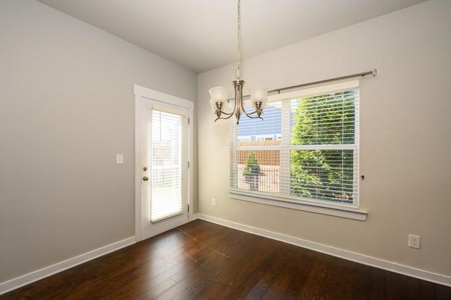 2111 Slick Stone Drive, Snellville, GA 30078