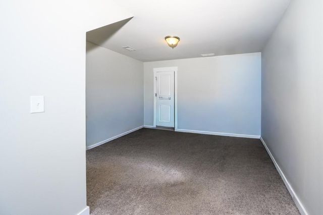 2111 Slick Stone Drive, Snellville, GA 30078