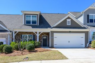 2111 Slick Stone Drive, Snellville, GA 30078