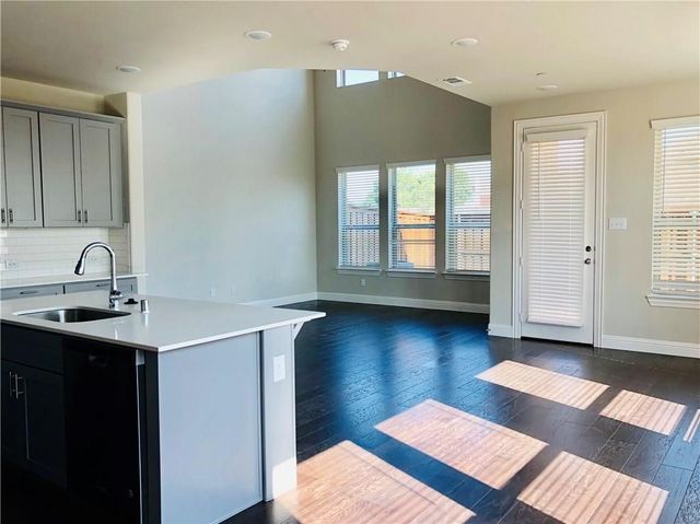 4520 Titus Circle, Plano, TX 75024