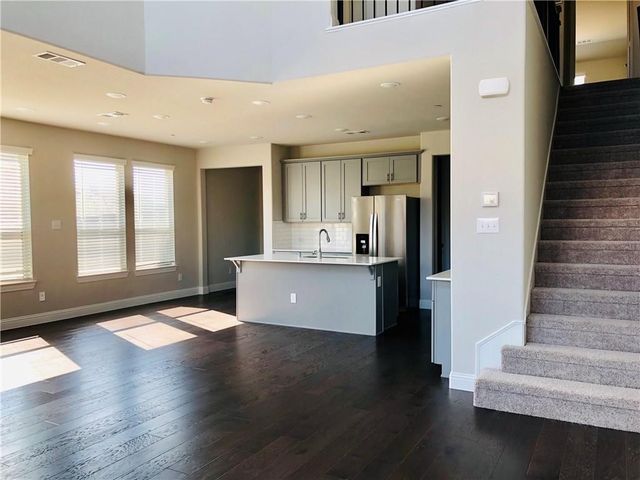 4520 Titus Circle, Plano, TX 75024