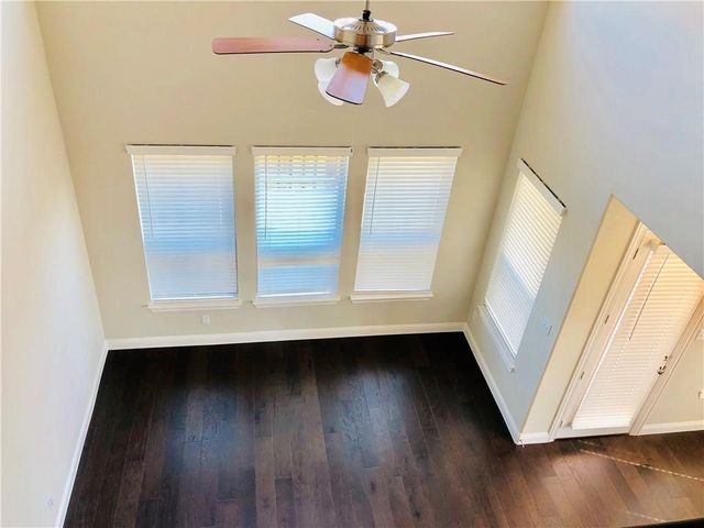 4520 Titus Circle, Plano, TX 75024