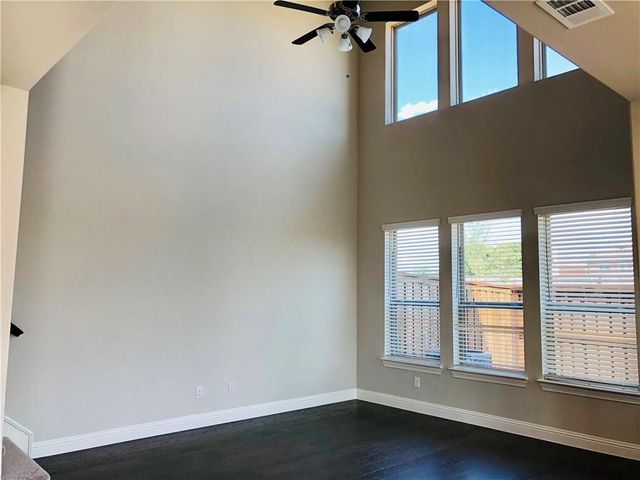 4520 Titus Circle, Plano, TX 75024