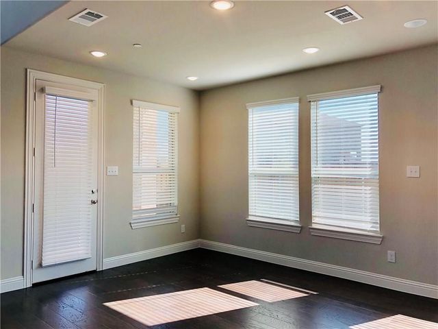 4520 Titus Circle, Plano, TX 75024