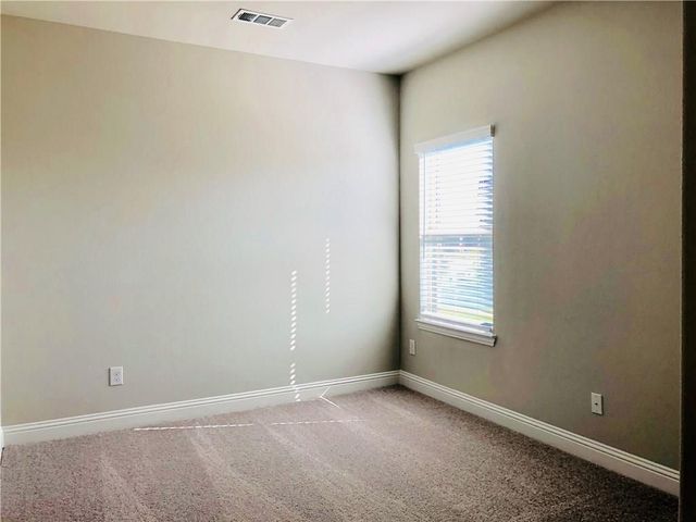 4520 Titus Circle, Plano, TX 75024