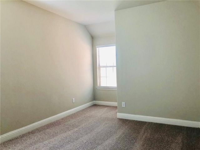 4520 Titus Circle, Plano, TX 75024