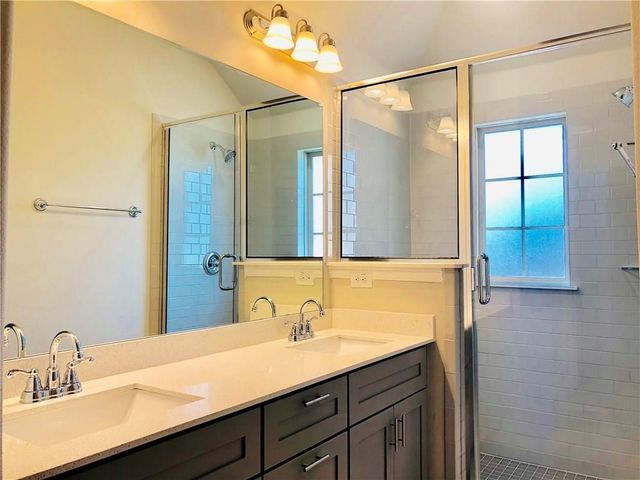 4520 Titus Circle, Plano, TX 75024