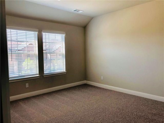 4520 Titus Circle, Plano, TX 75024