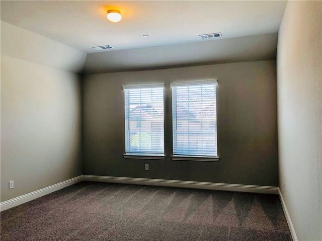 4520 Titus Circle, Plano, TX 75024