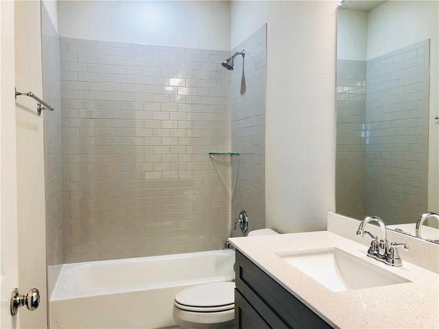 4520 Titus Circle, Plano, TX 75024