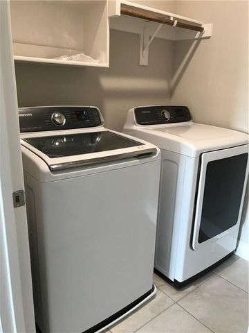 4520 Titus Circle, Plano, TX 75024