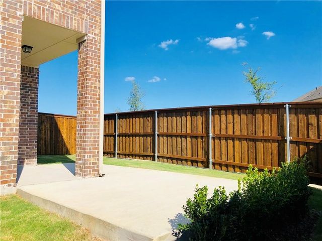 4520 Titus Circle, Plano, TX 75024