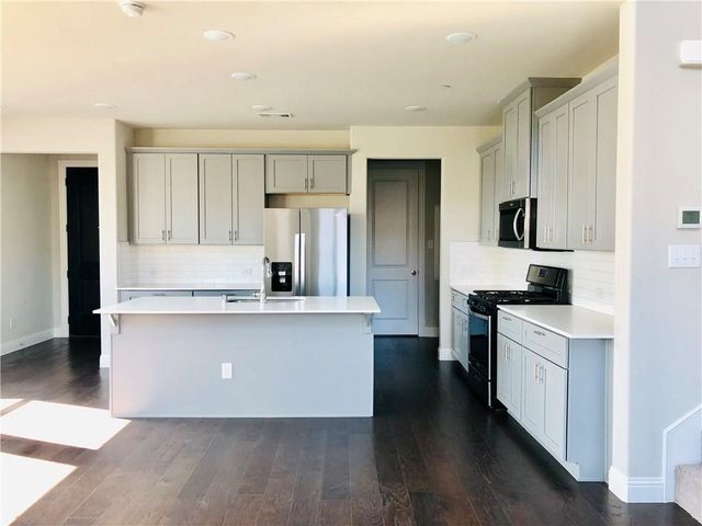 4520 Titus Circle, Plano, TX 75024