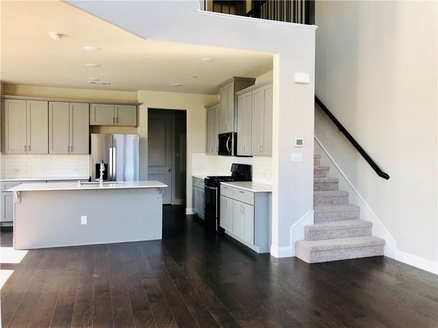 4520 Titus Circle, Plano, TX 75024